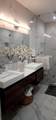 155 60th St - Photo 10
