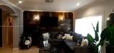 155 60th St - Photo 14