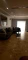 155 60th St - Photo 15