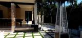 155 60th St - Photo 17