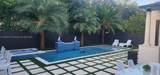 155 60th St - Photo 18