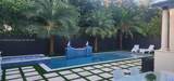 155 60th St - Photo 19