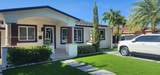 155 60th St - Photo 2