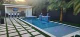 155 60th St - Photo 20