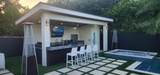 155 60th St - Photo 21