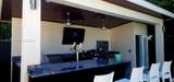 155 60th St - Photo 3