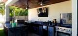 155 60th St - Photo 4
