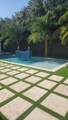 155 60th St - Photo 5