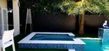 155 60th St - Photo 6