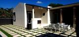 155 60th St - Photo 7