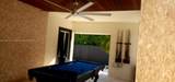 155 60th St - Photo 8