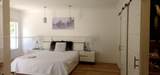 155 60th St - Photo 9