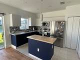 1636 30th St - Photo 10