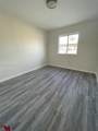 1636 30th St - Photo 12