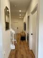 1636 30th St - Photo 3