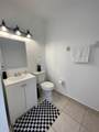 1636 30th St - Photo 4
