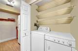 1561 98th Ter - Photo 27