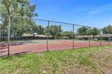 1561 98th Ter - Photo 46