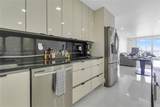 400 Surf Rd - Photo 13