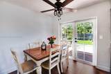 11090 69th Dr - Photo 12