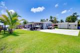 11090 69th Dr - Photo 17