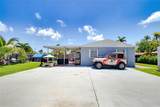 11090 69th Dr - Photo 18