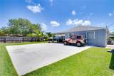 11090 69th Dr - Photo 19