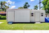 11090 69th Dr - Photo 21