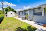 11090 69th Dr - Photo 22