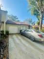 3480 Torremolinos Ave - Photo 1