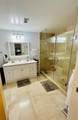 3480 Torremolinos Ave - Photo 10