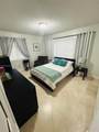 3480 Torremolinos Ave - Photo 11