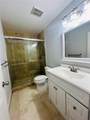 3480 Torremolinos Ave - Photo 12