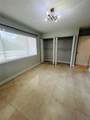 3480 Torremolinos Ave - Photo 13