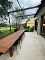 3480 Torremolinos Ave - Photo 18