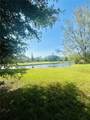 3480 Torremolinos Ave - Photo 19