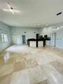 3480 Torremolinos Ave - Photo 2