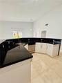 3480 Torremolinos Ave - Photo 3