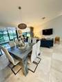 3480 Torremolinos Ave - Photo 5