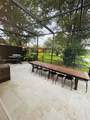 3480 Torremolinos Ave - Photo 6