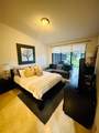 3480 Torremolinos Ave - Photo 8