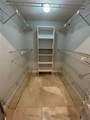 3480 Torremolinos Ave - Photo 9