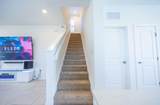 715 17th Ave - Photo 15