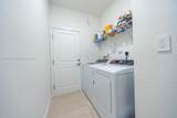 715 17th Ave - Photo 19