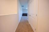 715 17th Ave - Photo 35