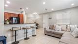 2801 81st Ter - Photo 1