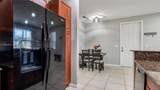 2801 81st Ter - Photo 10