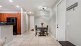 2801 81st Ter - Photo 11