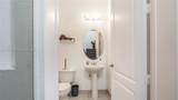 2801 81st Ter - Photo 12