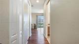 2801 81st Ter - Photo 13